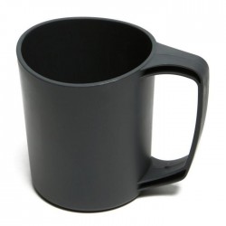 Ceașcă Lifeventure Ellipse Mug