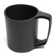Ceașcă Lifeventure Ellipse Mug Ceașcă Lifeventure Ellipse Mug