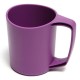 Ceașcă Lifeventure Ellipse Mug Ceașcă Lifeventure Ellipse Mug