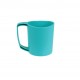 Ceașcă Lifeventure Ellipse Mug Ceașcă Lifeventure Ellipse Mug