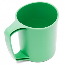 Ceașcă Lifeventure Ellipse Mug