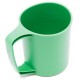 Ceașcă Lifeventure Ellipse Mug Ceașcă Lifeventure Ellipse Mug