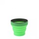 Ceașcă Lifeventure Silicone Ellipse FlexiMug Ceașcă Lifeventure Silicone Ellipse FlexiMug