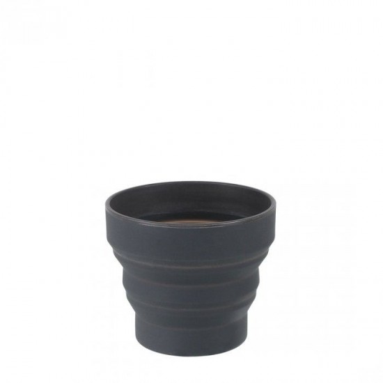 Ceașcă Lifeventure Silicone Ellipse FlexiMug Ceașcă Lifeventure Silicone Ellipse FlexiMug