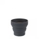 Ceașcă Lifeventure Silicone Ellipse FlexiMug Ceașcă Lifeventure Silicone Ellipse FlexiMug