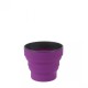 Ceașcă Lifeventure Silicone Ellipse FlexiMug Ceașcă Lifeventure Silicone Ellipse FlexiMug