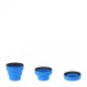 Ceașcă Lifeventure Silicone Ellipse FlexiMug Ceașcă Lifeventure Silicone Ellipse FlexiMug