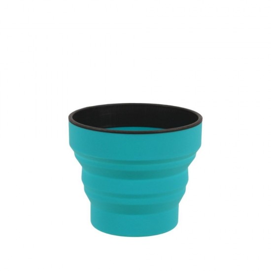Ceașcă Lifeventure Silicone Ellipse FlexiMug Ceașcă Lifeventure Silicone Ellipse FlexiMug