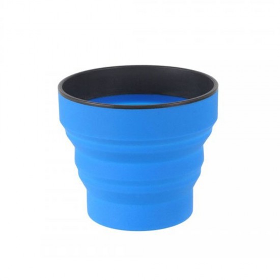 Ceașcă Lifeventure Silicone Ellipse FlexiMug Ceașcă Lifeventure Silicone Ellipse FlexiMug