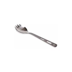 Lingura Lifeventure Titanium