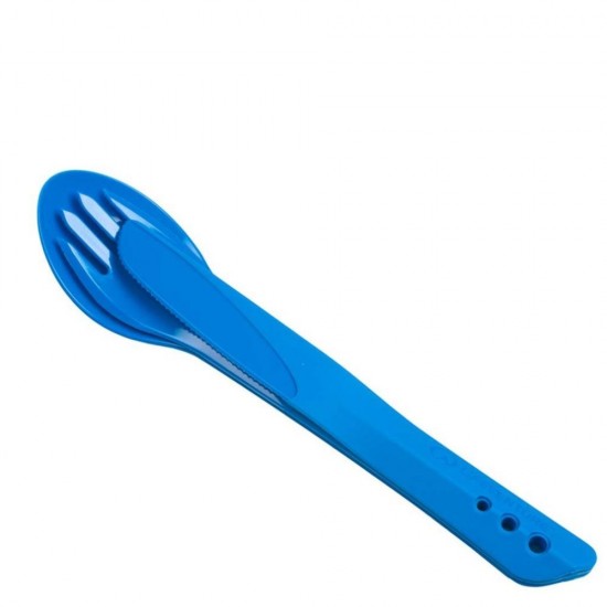 Set de tacâmuri Lifeventure Ellipse Set de tacâmuri Lifeventure Ellipse
