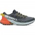 Semighete Merrell Agility Peak 4 Mns