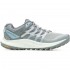 Semighete Merrell Antora 3 Wms
