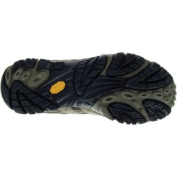Semighete Merrell Moab 2 Leather GTX Mns