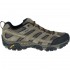 Semighete Merrell Moab 2 Leather GTX Mns