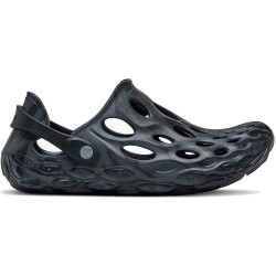 Sandale Merrell Hydro MOC Mns
