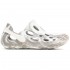 Sandale Merrell Hydro MOC Wms