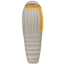 Sac de dormit Sea to Summit Spark SpI Long