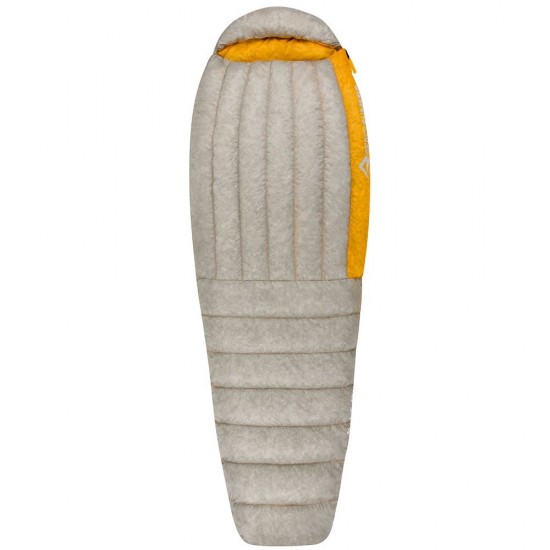 Sac de dormit Sea to Summit Spark SpI Regular Sac de dormit Sea to Summit Spark SpI Regular