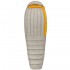 Sac de dormit Sea to Summit Spark SpI Regular
