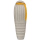 Sac de dormit Sea to Summit Spark SpI Regular Sac de dormit Sea to Summit Spark SpI Regular