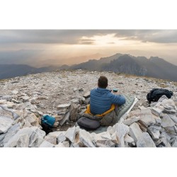 Sac de dormit Sea to Summit Spark SpII Long
