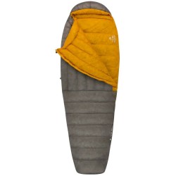 Sac de dormit Sea to Summit Spark SpII Long