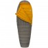 Sac de dormit Sea to Summit Spark SpII Long