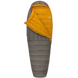 Sac de dormit Sea to Summit Spark SpII Regular