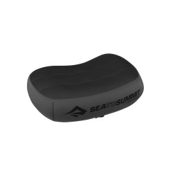Pernă Sea to Summit Aeros Premium Pillow Regular