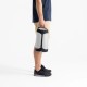 Sac de compresie Sea to Summit Ultra-Sil Compression Sack 8L Sac de compresie Sea to Summit Ultra-Sil Compression Sack 8L