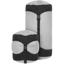 Sac de compresie Sea to Summit Ultra-Sil Compression Sack 8L