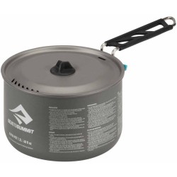 Oală Sea to Summit Alpha Pot 1,2L