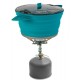 Oală Sea to Summit X-Pot 2,8 l Oală Sea to Summit X-Pot 2,8 l