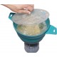Oală Sea to Summit X-Pot 2,8 l Oală Sea to Summit X-Pot 2,8 l