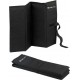 Pad Trekmates Folding Sit Mat Pad Trekmates Folding Sit Mat