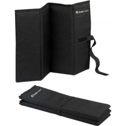 Pad Trekmates Folding Sit Mat