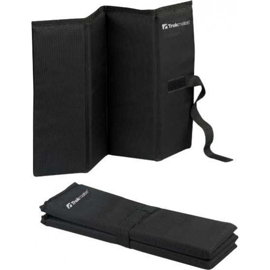Pad Trekmates Folding Sit Mat Pad Trekmates Folding Sit Mat