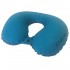 Pernă Trekmates Air Lite Neck Pillow