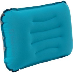 Pernă Trekmates AirLite Pillow