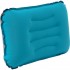 Pernă Trekmates AirLite Pillow