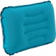 Pernă Trekmates AirLite Pillow Pernă Trekmates AirLite Pillow