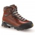 Ghete Zamberlan Vioz Lux GTX