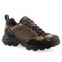 Ghete Zamberlan Yeren Low GTX