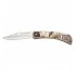Briceag Joker Woodcock, lama inox 8 cm
