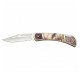 Briceag Joker Woodcock, lama inox 8 cm Briceag Joker Woodcock, lama inox 8 cm