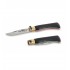 Briceag Old Bear Classic M, Italian flag, lama 80 mm