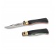 Briceag Old Bear Classic M, Italian flag, lama 80 mm Briceag Old Bear Classic M, Italian flag, lama 80 mm