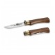 Briceag Old Bear Classic Walnut, lama 100 mm Briceag Old Bear Classic Walnut, lama 100 mm