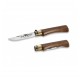 Briceag Old Bear Classic Walnut, lama 90 mm Briceag Old Bear Classic Walnut, lama 90 mm